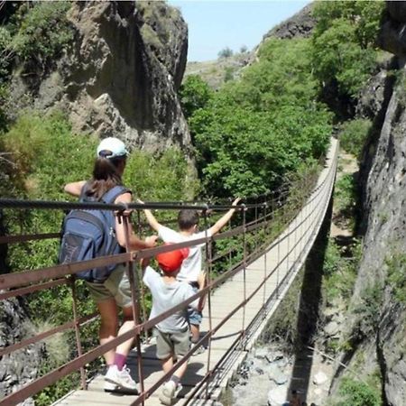 Todosierranevada Zona Baja -Plaza Principal-Junto A Los Telecabinas Sierra Nevada Eksteriør billede